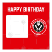 Sheffield-HB-photo frame - square