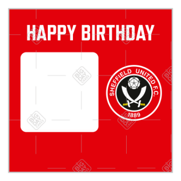 Sheffield-HB-photo frame - square