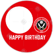 Sheffield-HB-photo frame - round
