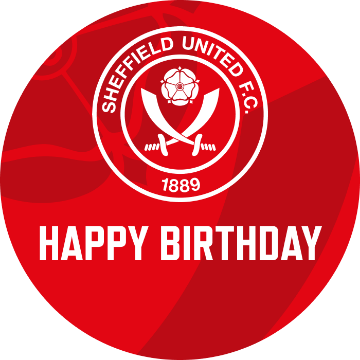 Sheffield-bg-HB - round