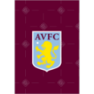 AVFC-HB-design topper - portrait