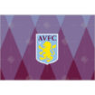 AVFC-dmd-HB topper - landscape