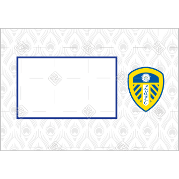 Leeds-HB-Home-Pattern  frame