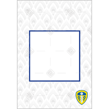 Leeds-HB-Home-Pattern  frame - portrait
