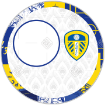 Leeds Poster Frame frame - round