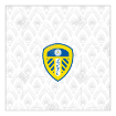 Leeds-pattern-HB  frame - square