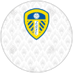 Leeds-pattern-HB  frame - round