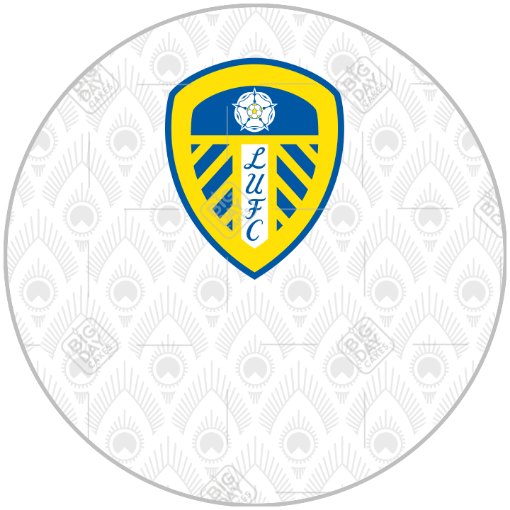 Leeds-pattern-HB  frame - round