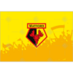 Watford_FC_Birthday_fans topper - landscape