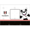 Fulham-Billy-frame - landscape