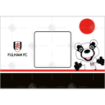 Fulham-Billy-HB frame - landscape