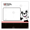 Fulham-Billy-frame - square