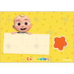 JJ-Birthday-design topper - landscape