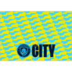 Manchester_Yellow topper - landscape