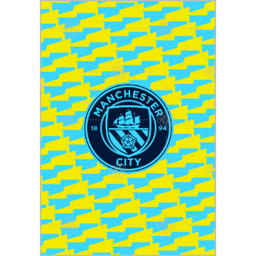 Manchester_Yellow topper - portrait