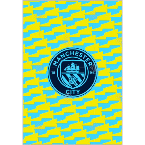 Manchester_Yellow topper - portrait