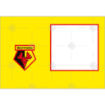 Watford-HB-frame-topper frame - landscape