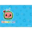 CoComelon_blue-design topper - landscape