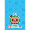CoComelon_blue-design topper - portrait