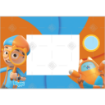 Blippi-Tabbs-testingfonts3 frame - landscape