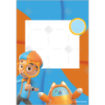 Blippi-Tabbs-testingfonts3 frame - portrait