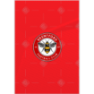 Brentford-Happy-Birthday-design topper - portrait