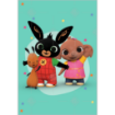 Bing-tq-stars topper - portrait