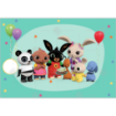 Bing-HB-tq-stars topper - landscape