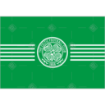 Celtic-HB-green topper - landscape