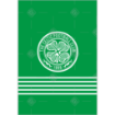 Celtic-HB-green topper - portrait