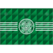 Celtic-HB-2tone topper - landscape