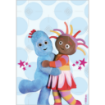 ITNG-blue topper - portrait
