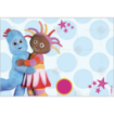 ITNG-HB-blue topper - landscape