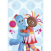ITNG-HB-blue topper - portrait