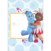 ITNG-blue-frame - portrait