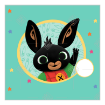 Bing-HB-tq-stars frame - square