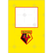 Watford-HB-frame-topper frame - portrait