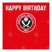 Sheffield-crest-HB frame - square