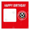 Sheffield-HB-photo frame - square