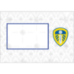 Leeds-HB-Home-Pattern  frame