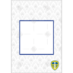 Leeds-HB-Home-Pattern  frame - portrait