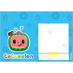 CoComelon-blue-frame - landscape