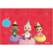 JJ-and-Friends-party topper - landscape