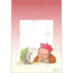 Percy-party-frame - portrait