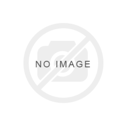 Picture of Rangers-Corner frame - round