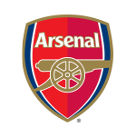 Arsenal FC