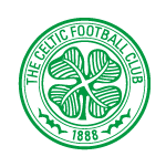 Celtic FC