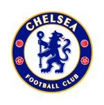 Chelsea FC