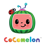 CoComelon