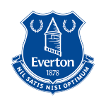Everton